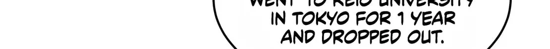 Read Gambling 1945 chapter 10 image 61 on Lezhin