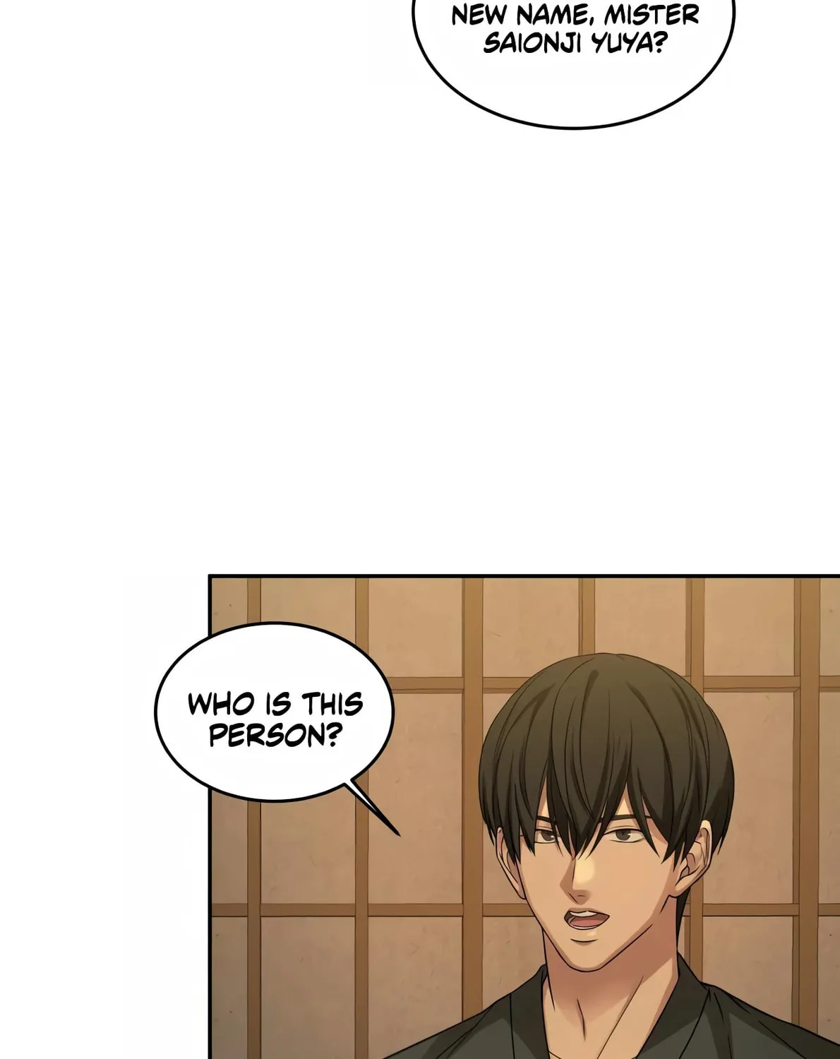 Read Gambling 1945 chapter 10 image 66 on Lezhin
