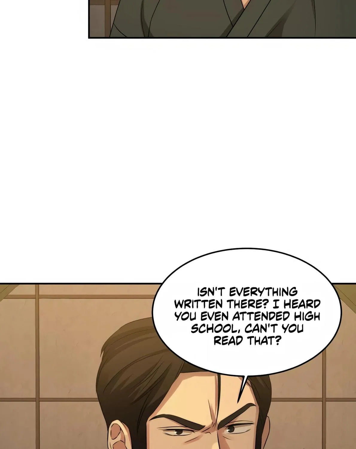 Read Gambling 1945 chapter 10 image 68 on Lezhin
