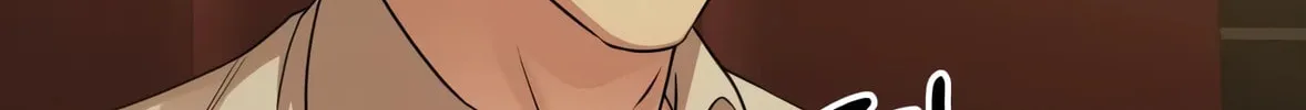 Read Gambling 1945 chapter 10 image 7 on Lezhin