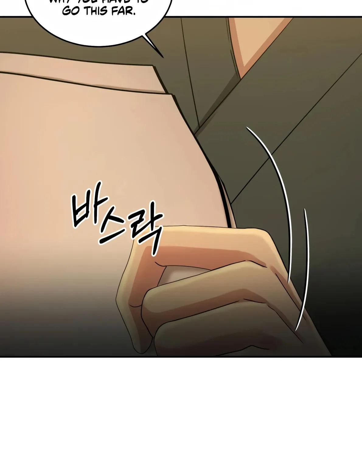 Read Gambling 1945 chapter 10 image 72 on Lezhin