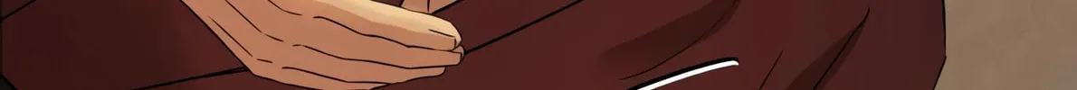 Read Gambling 1945 chapter 10 image 75 on Lezhin