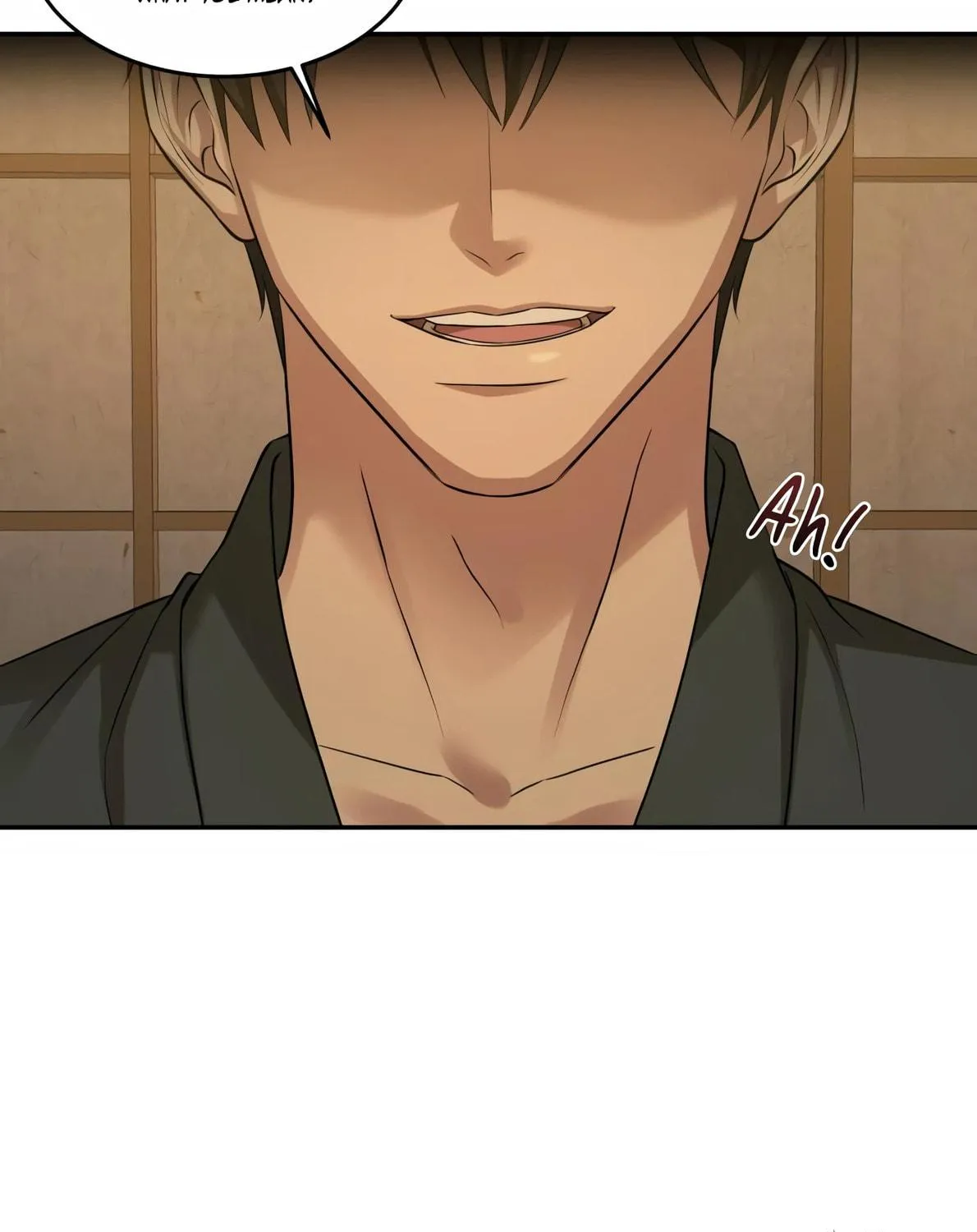 Read Gambling 1945 chapter 10 image 78 on Lezhin