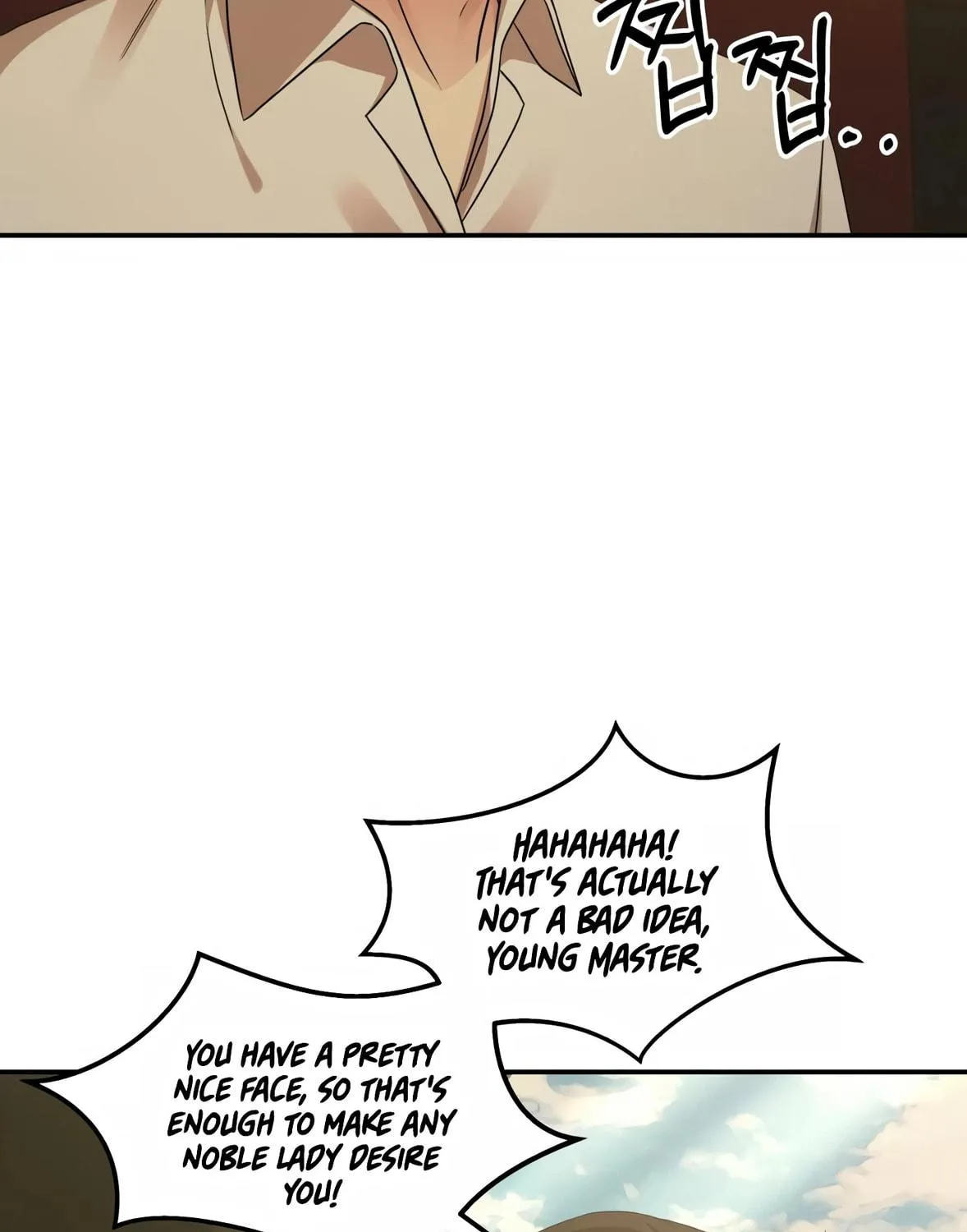 Read Gambling 1945 chapter 10 image 8 on Lezhin