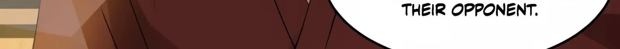 Read Gambling 1945 chapter 10 image 81 on Lezhin