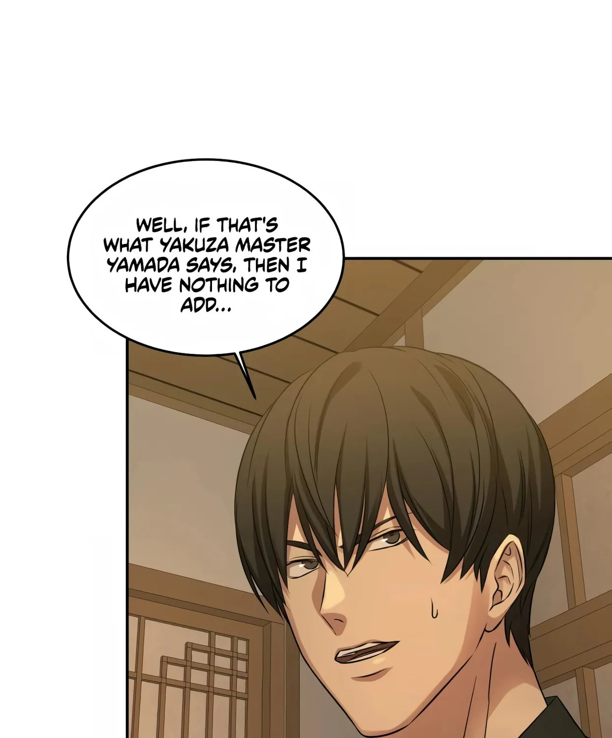 Read Gambling 1945 chapter 10 image 84 on Lezhin