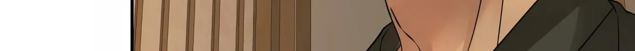Read Gambling 1945 chapter 10 image 85 on Lezhin