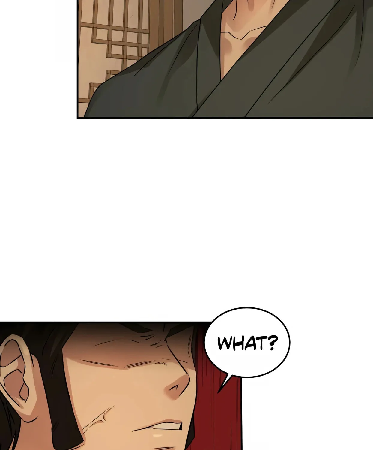 Read Gambling 1945 chapter 10 image 86 on Lezhin