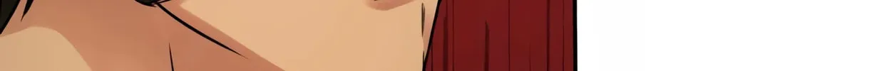 Read Gambling 1945 chapter 10 image 87 on Lezhin