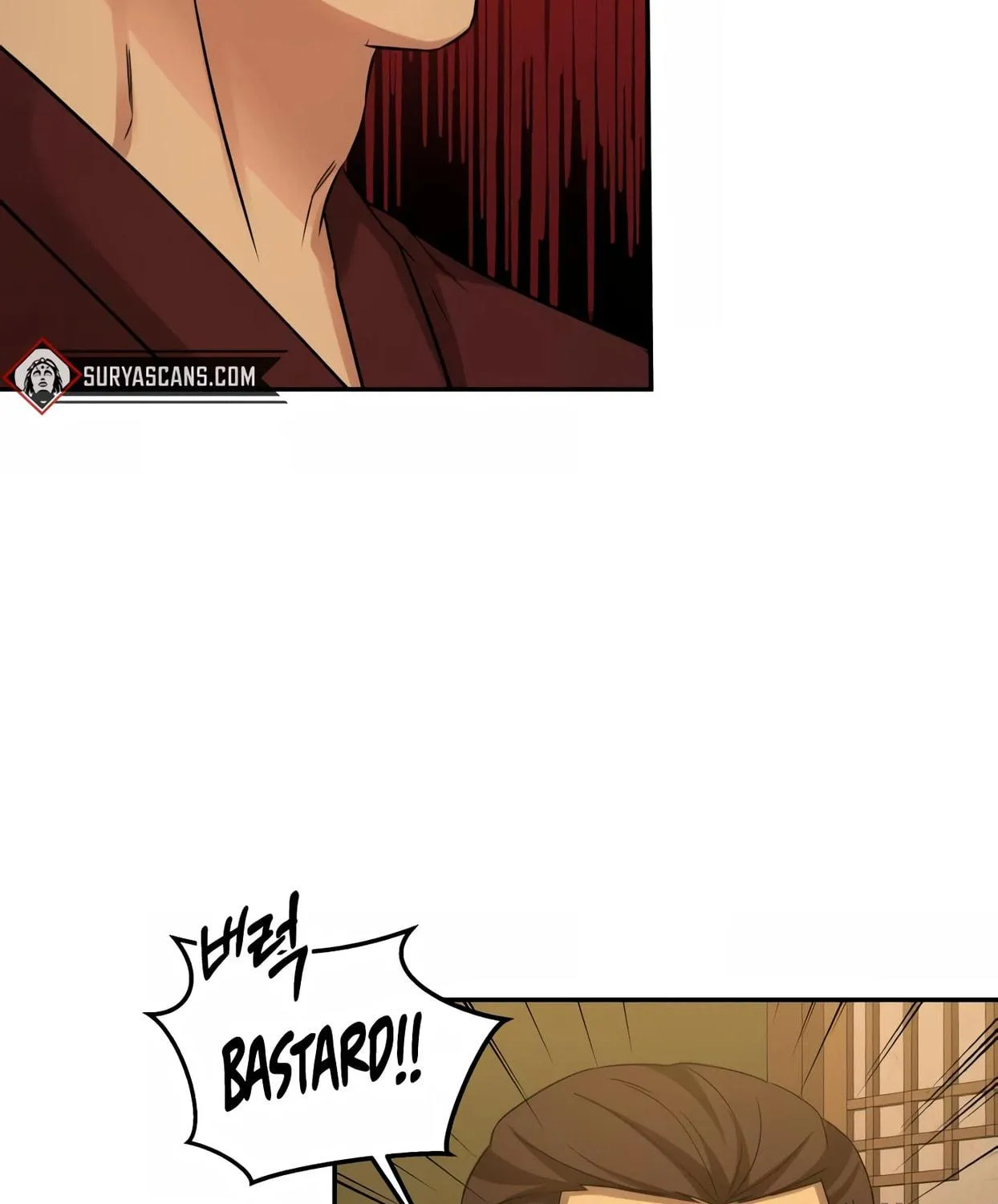 Read Gambling 1945 chapter 10 image 88 on Lezhin