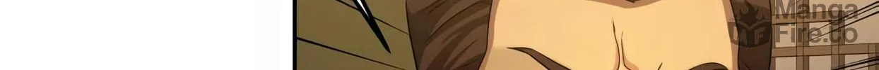 Read Gambling 1945 chapter 10 image 89 on Lezhin