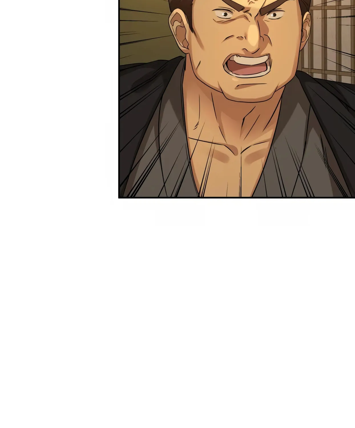 Read Gambling 1945 chapter 10 image 90 on Lezhin