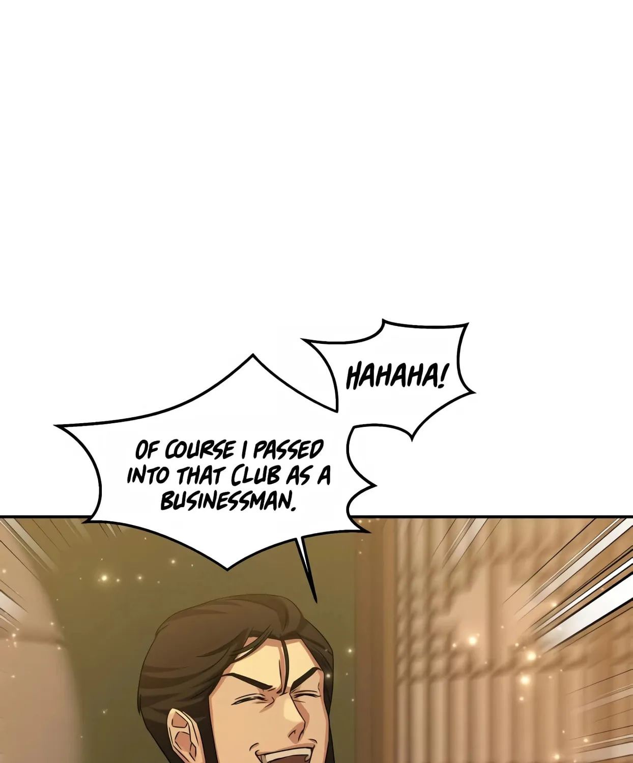 Read Gambling 1945 chapter 10 image 92 on Lezhin
