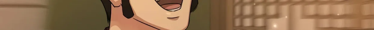 Read Gambling 1945 chapter 10 image 93 on Lezhin