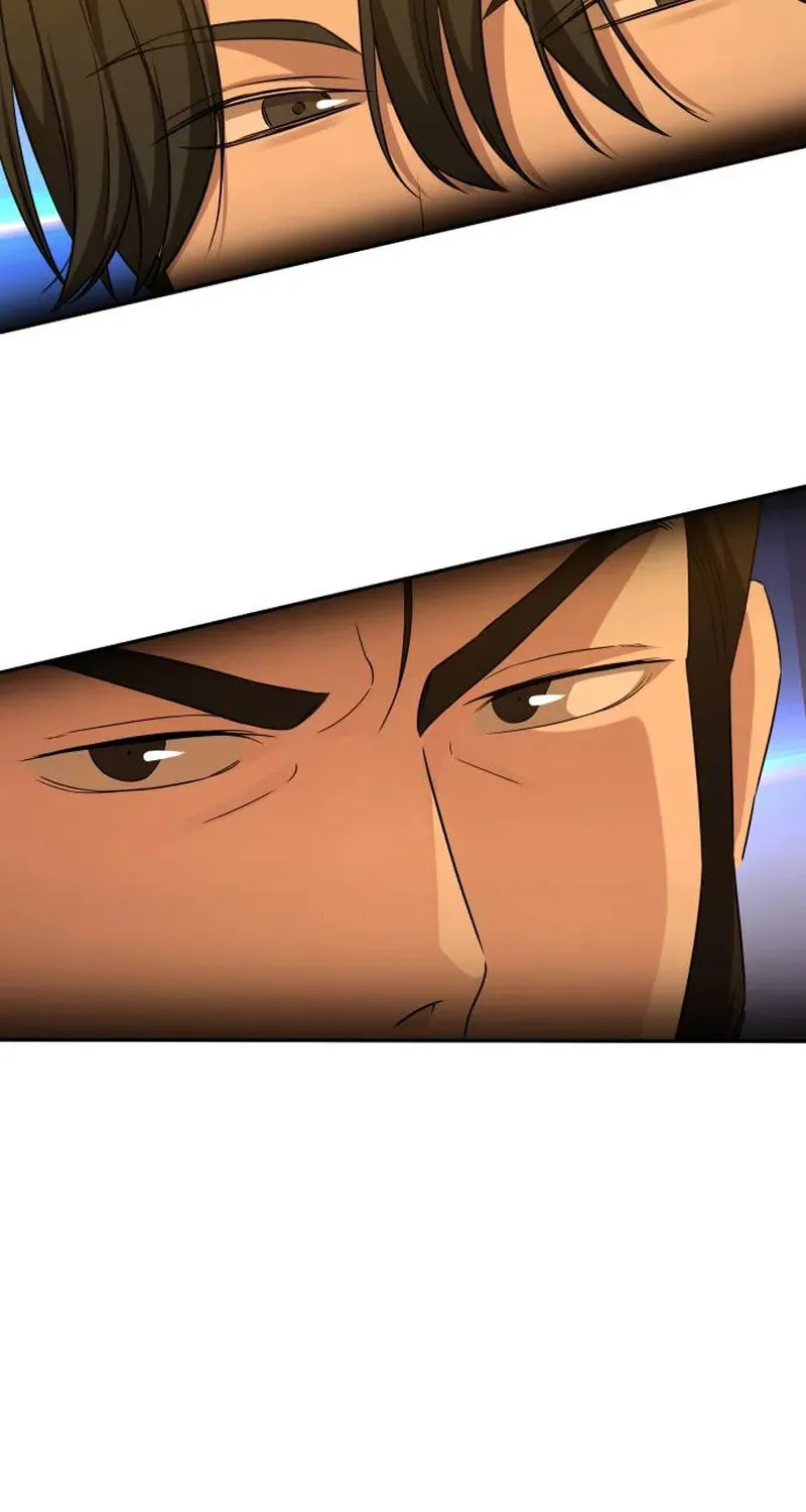 Read Gambling 1945 chapter 12 image 10 on Lezhin