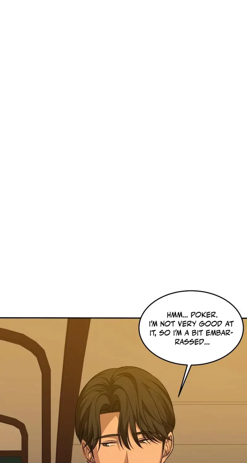 Read Gambling 1945 chapter 12 image 13 on Lezhin