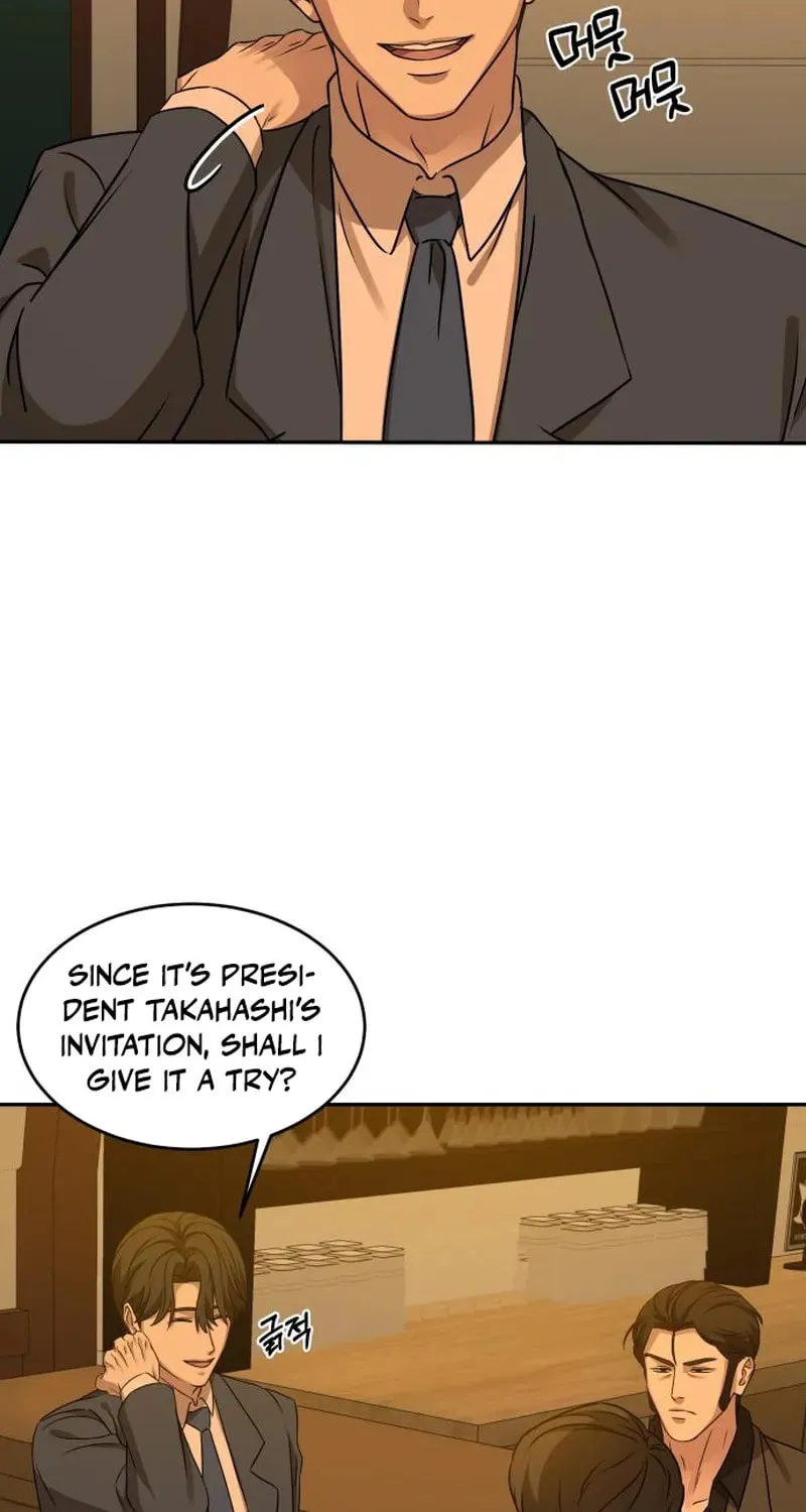 Read Gambling 1945 chapter 12 image 14 on Lezhin