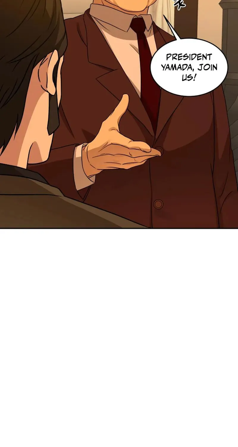 Read Gambling 1945 chapter 12 image 16 on Lezhin