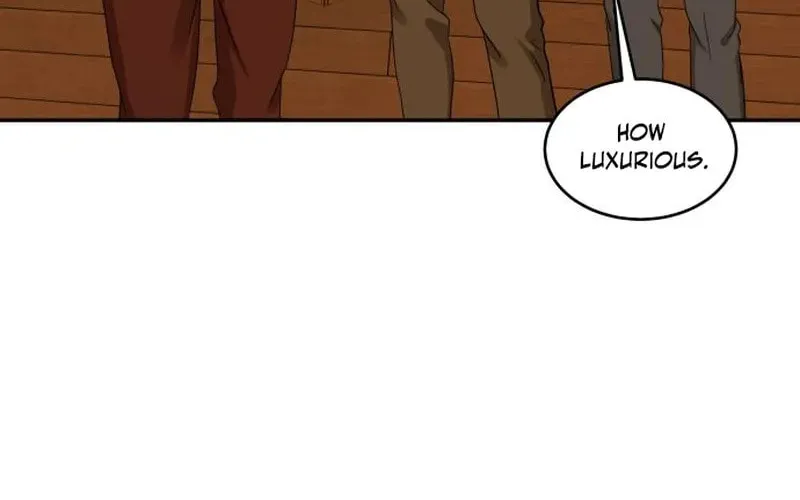 Read Gambling 1945 chapter 12 image 23 on Lezhin