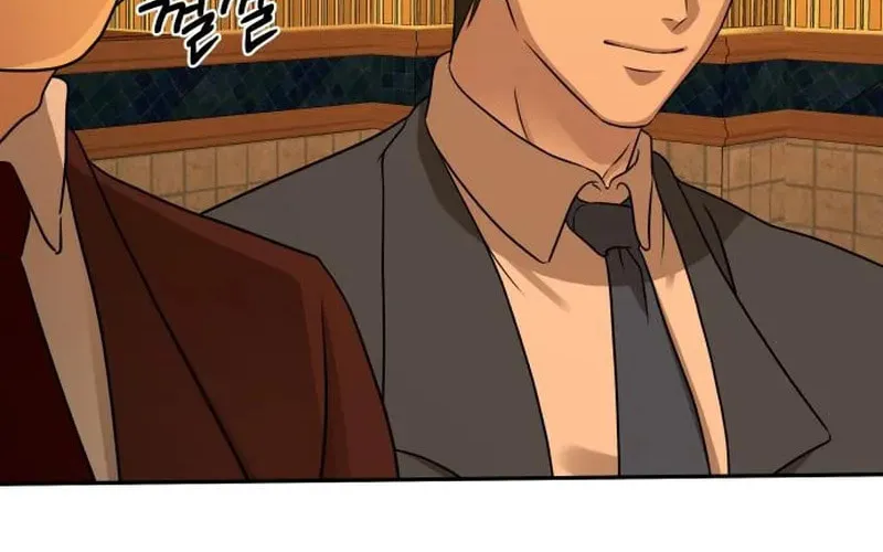 Read Gambling 1945 chapter 12 image 34 on Lezhin