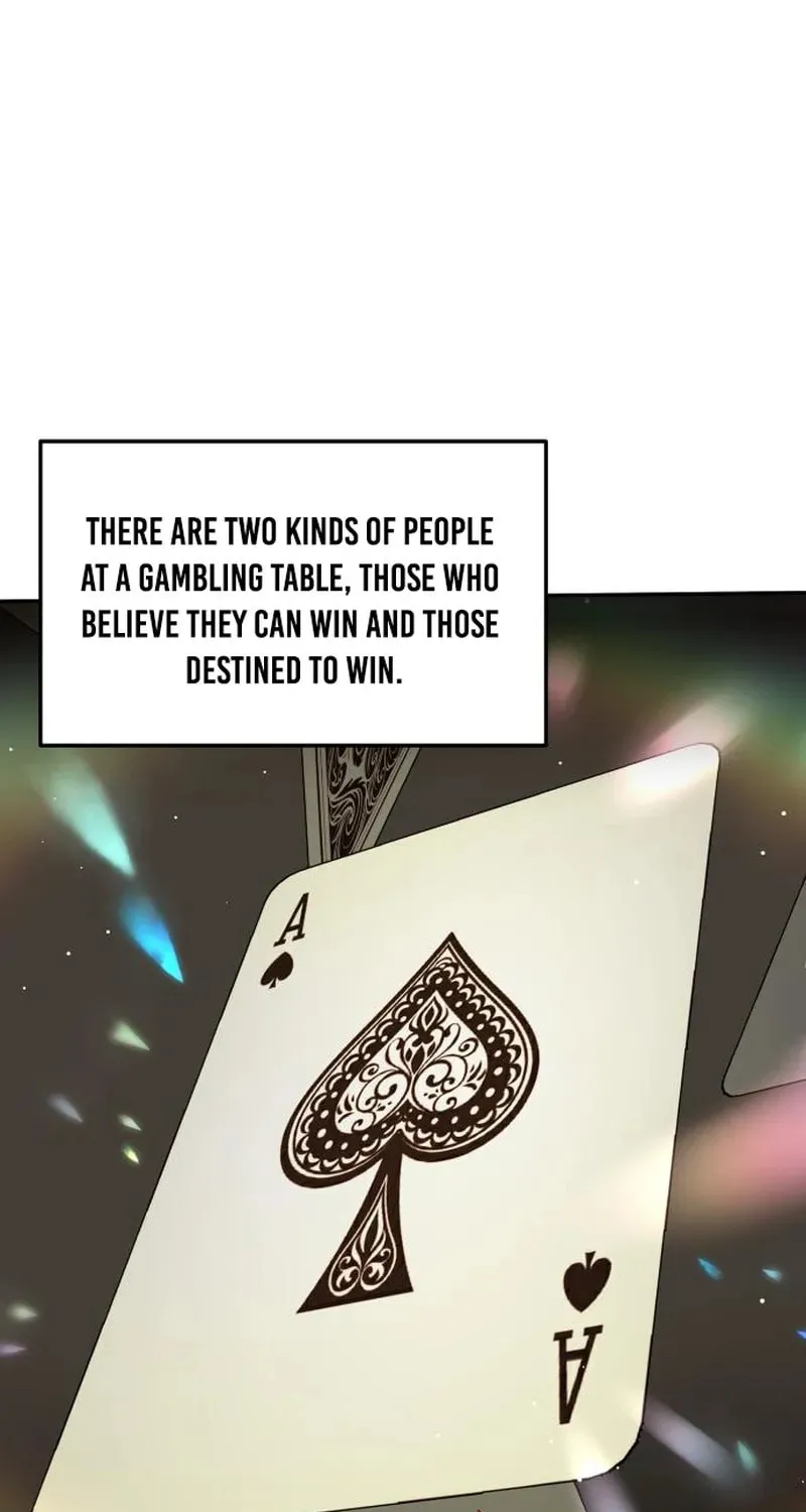 Read Gambling 1945 chapter 12 image 35 on Lezhin