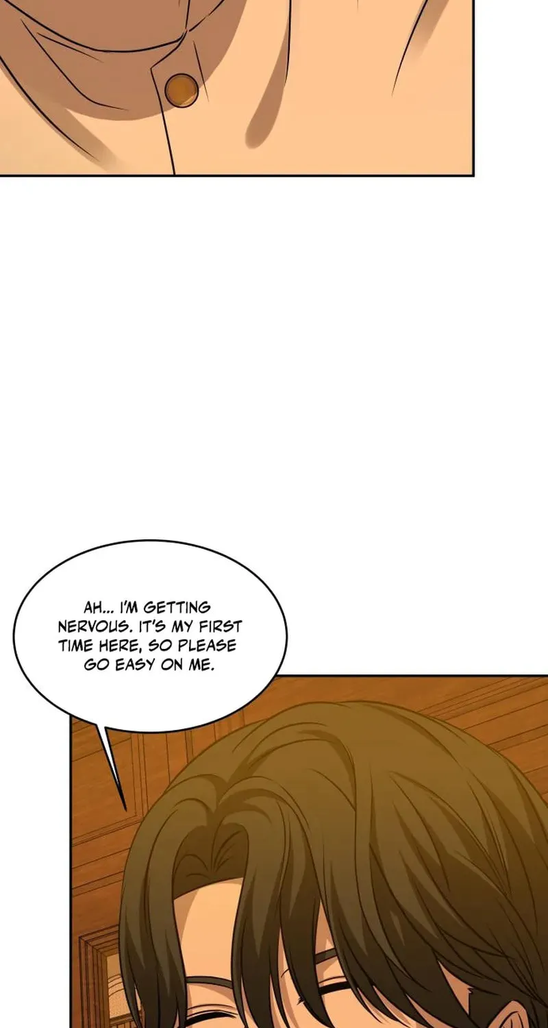 Read Gambling 1945 chapter 12 image 42 on Lezhin