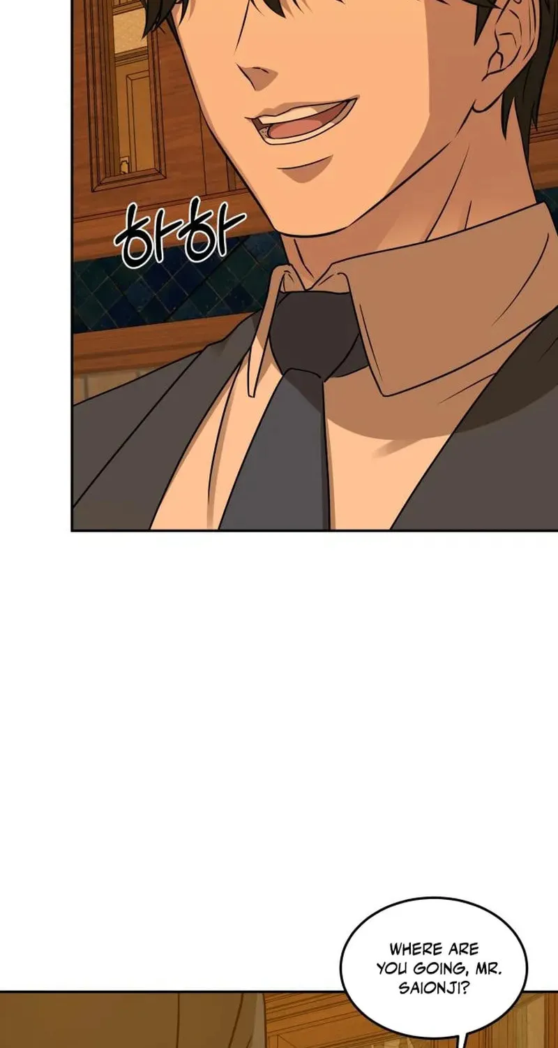 Read Gambling 1945 chapter 12 image 43 on Lezhin