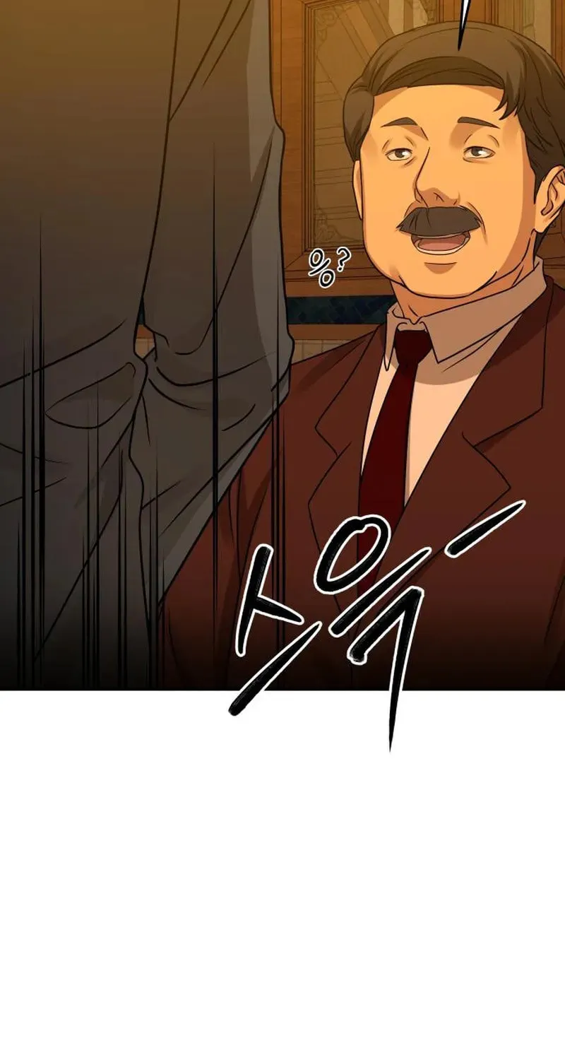 Read Gambling 1945 chapter 12 image 44 on Lezhin