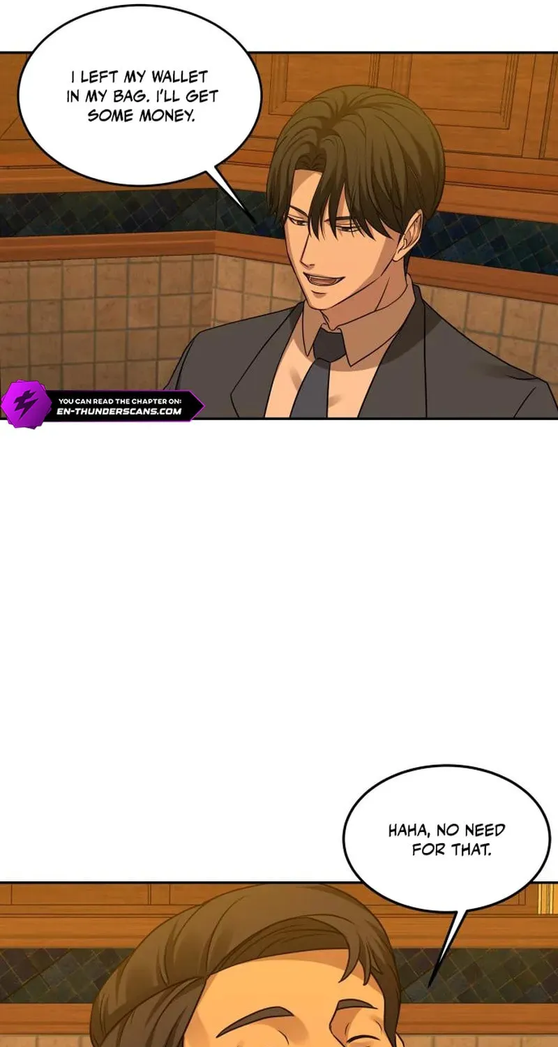 Read Gambling 1945 chapter 12 image 46 on Lezhin