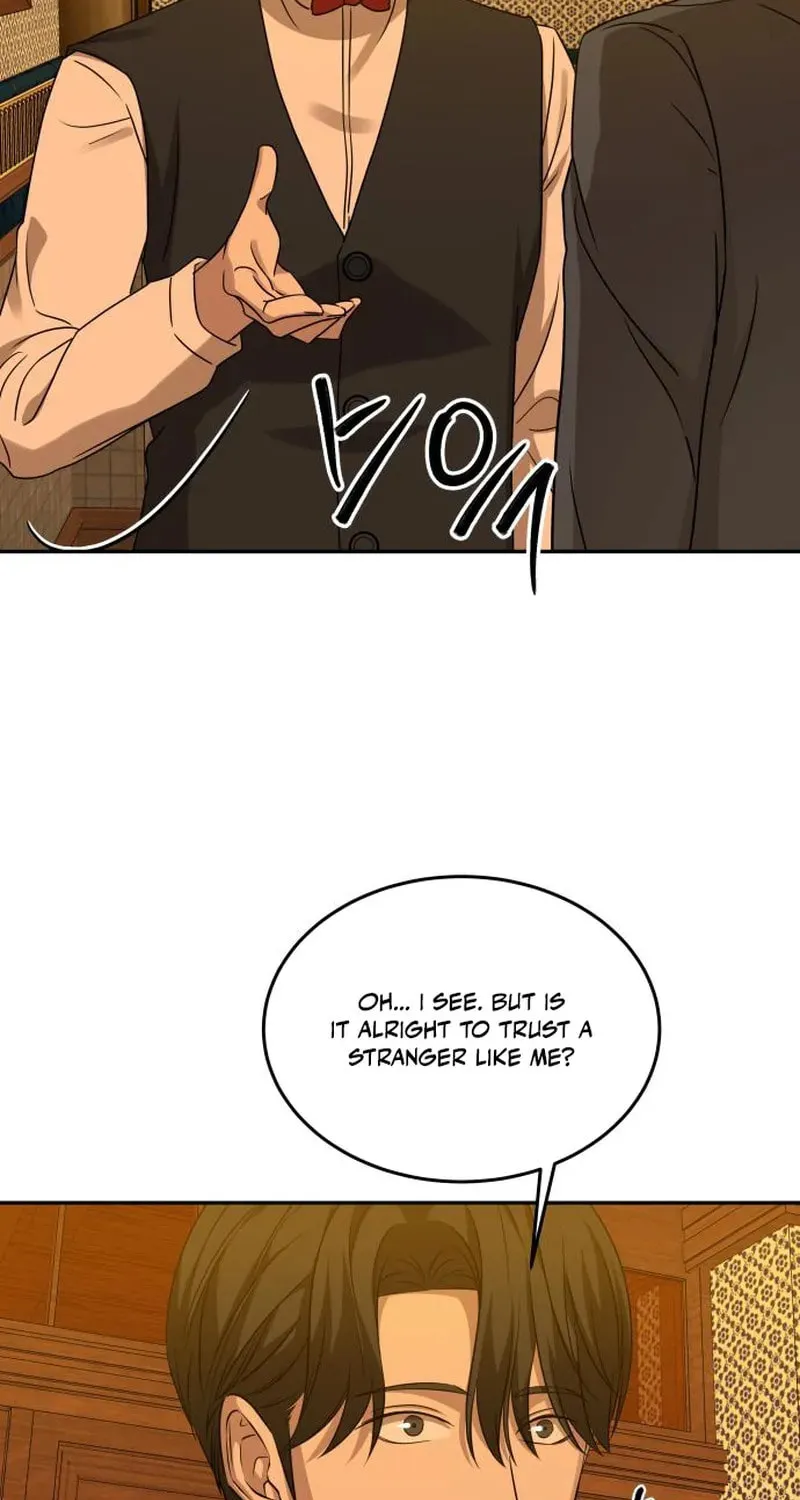 Read Gambling 1945 chapter 12 image 48 on Lezhin