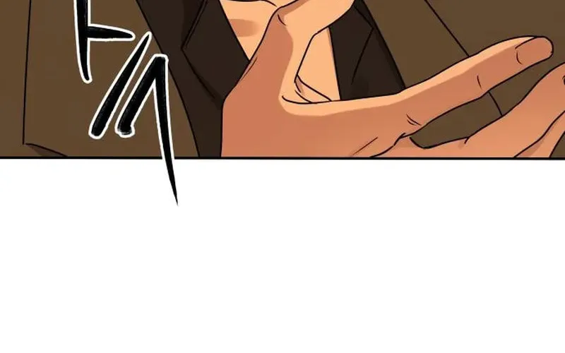 Read Gambling 1945 chapter 12 image 5 on Lezhin