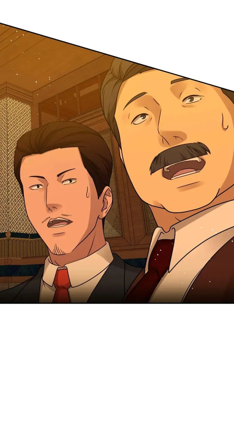 Read Gambling 1945 chapter 12 image 56 on Lezhin