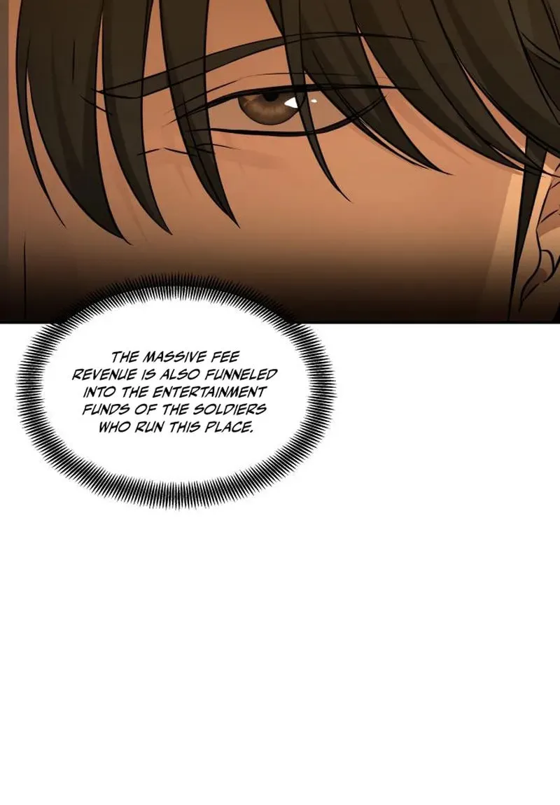 Read Gambling 1945 chapter 12 image 62 on Lezhin