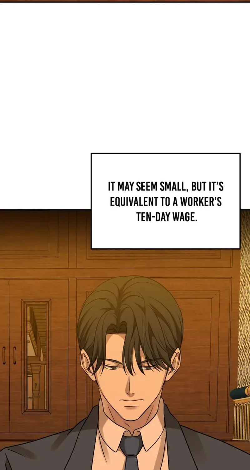Read Gambling 1945 chapter 12 image 66 on Lezhin