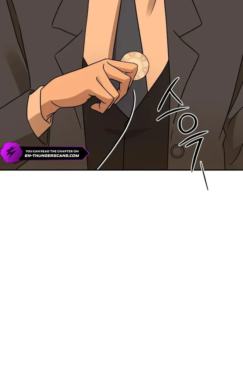 Read Gambling 1945 chapter 12 image 67 on Lezhin