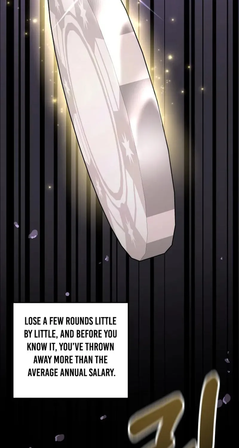 Read Gambling 1945 chapter 12 image 69 on Lezhin
