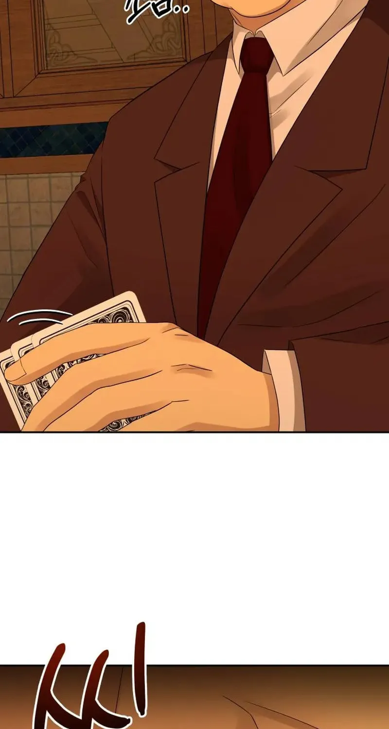 Read Gambling 1945 chapter 12 image 71 on Lezhin