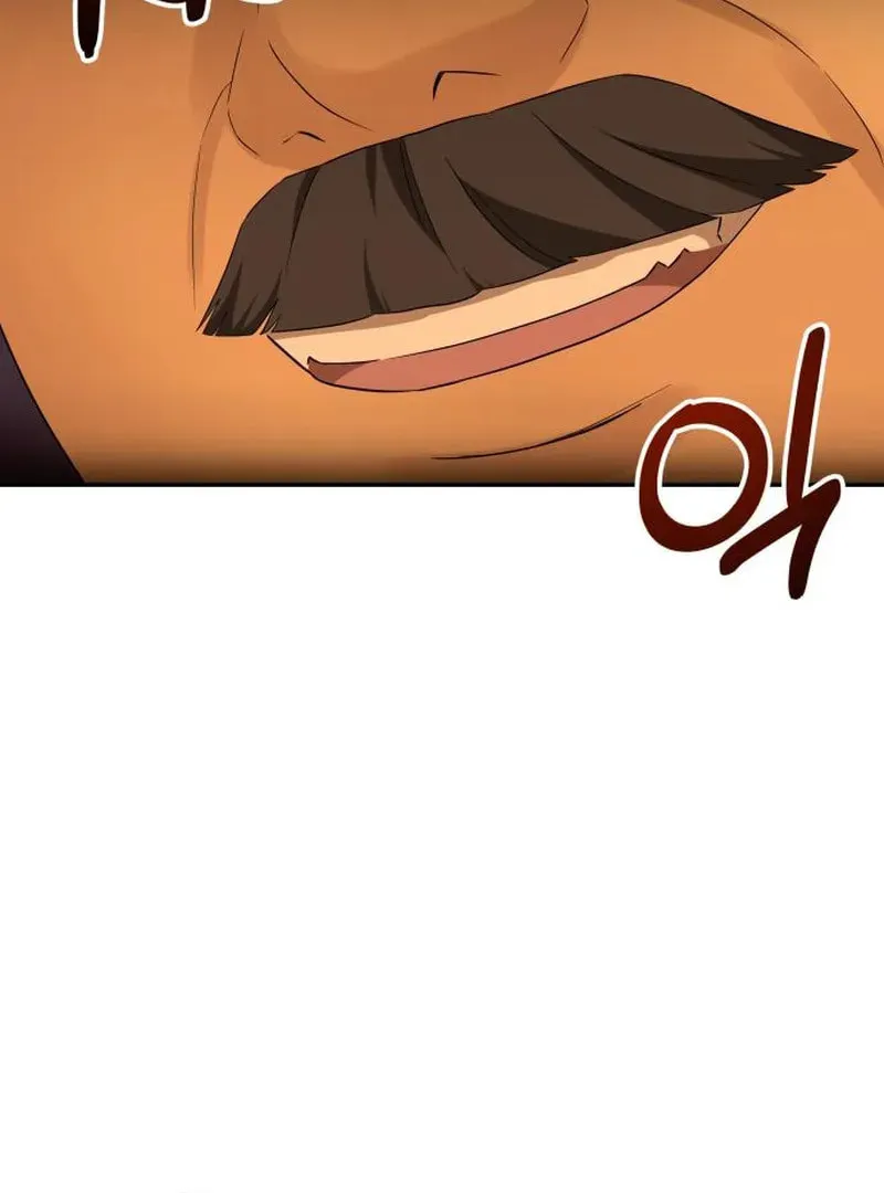 Read Gambling 1945 chapter 12 image 72 on Lezhin