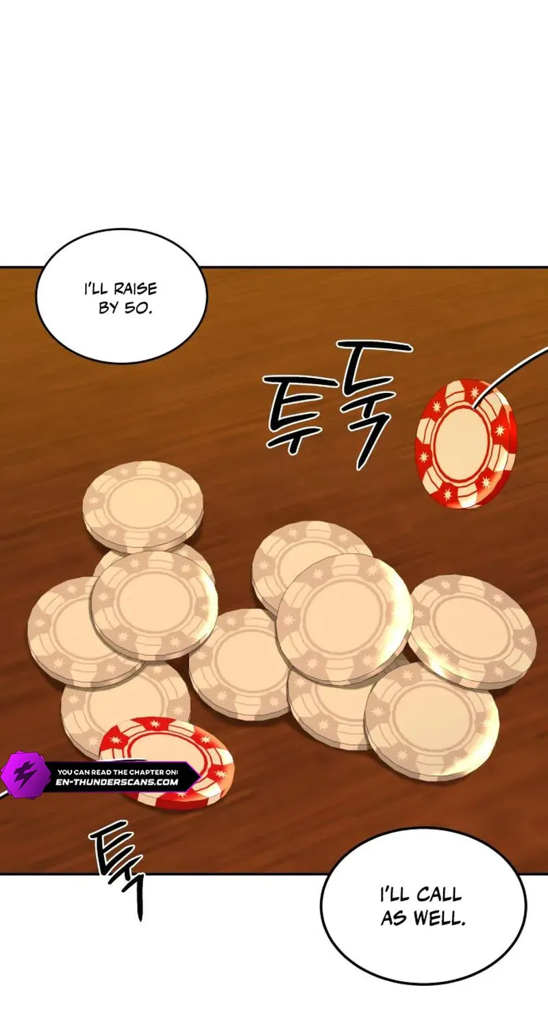 Read Gambling 1945 chapter 12 image 75 on Lezhin