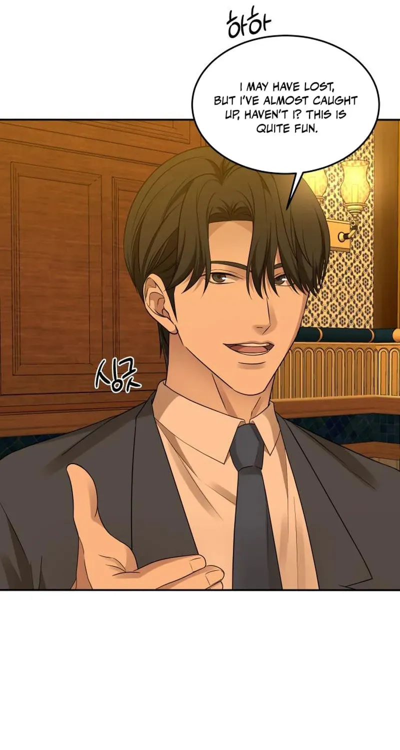 Read Gambling 1945 chapter 12 image 83 on Lezhin