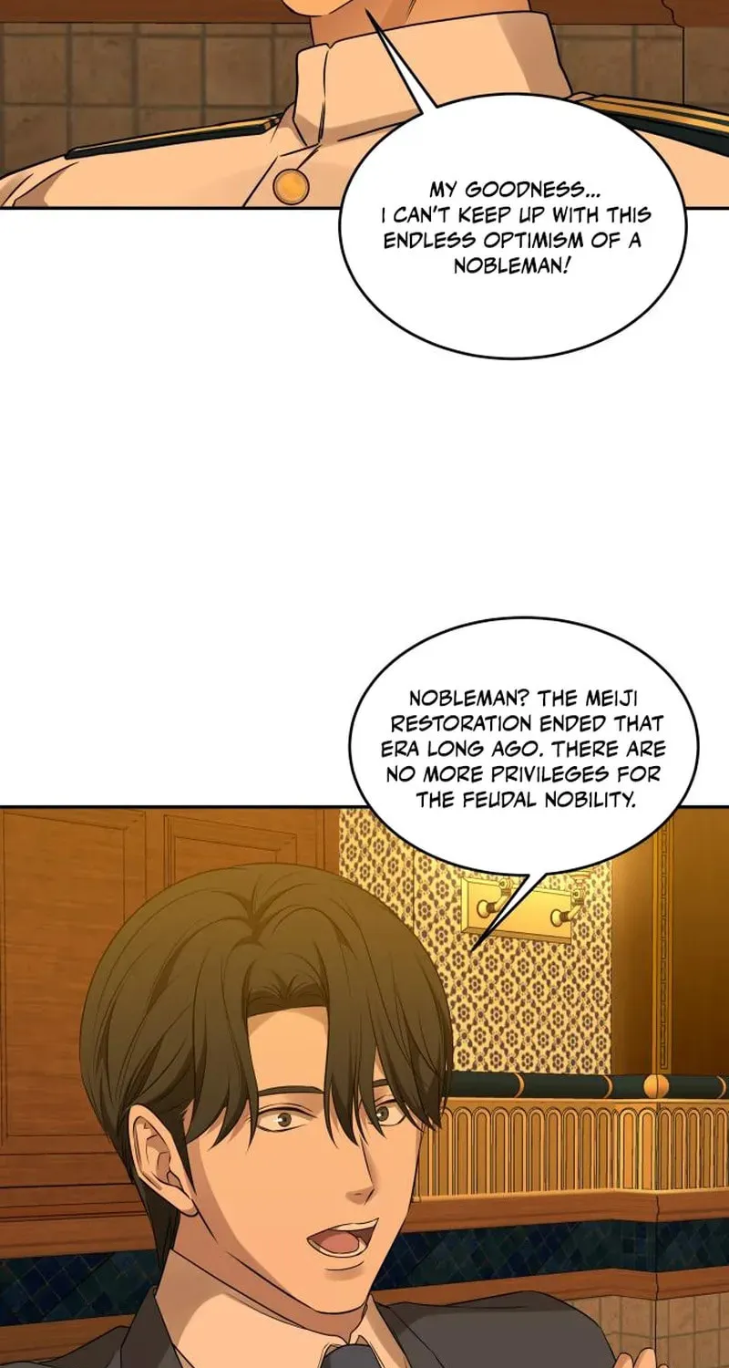 Read Gambling 1945 chapter 12 image 87 on Lezhin
