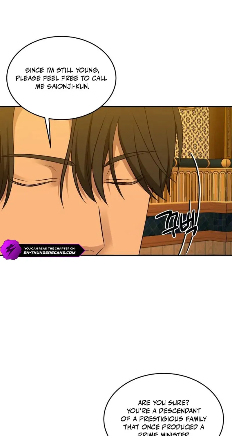 Read Gambling 1945 chapter 12 image 89 on Lezhin