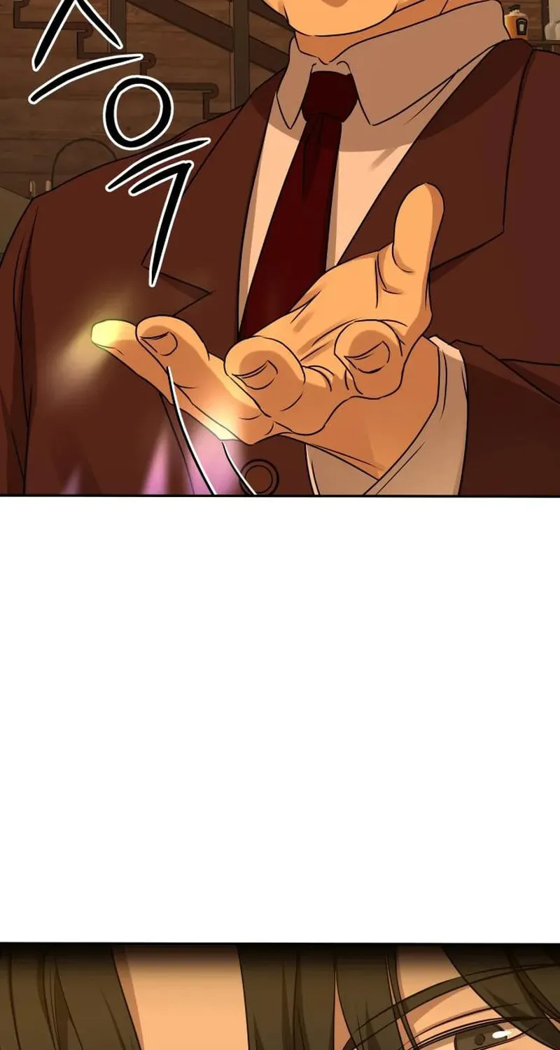 Read Gambling 1945 chapter 12 image 9 on Lezhin