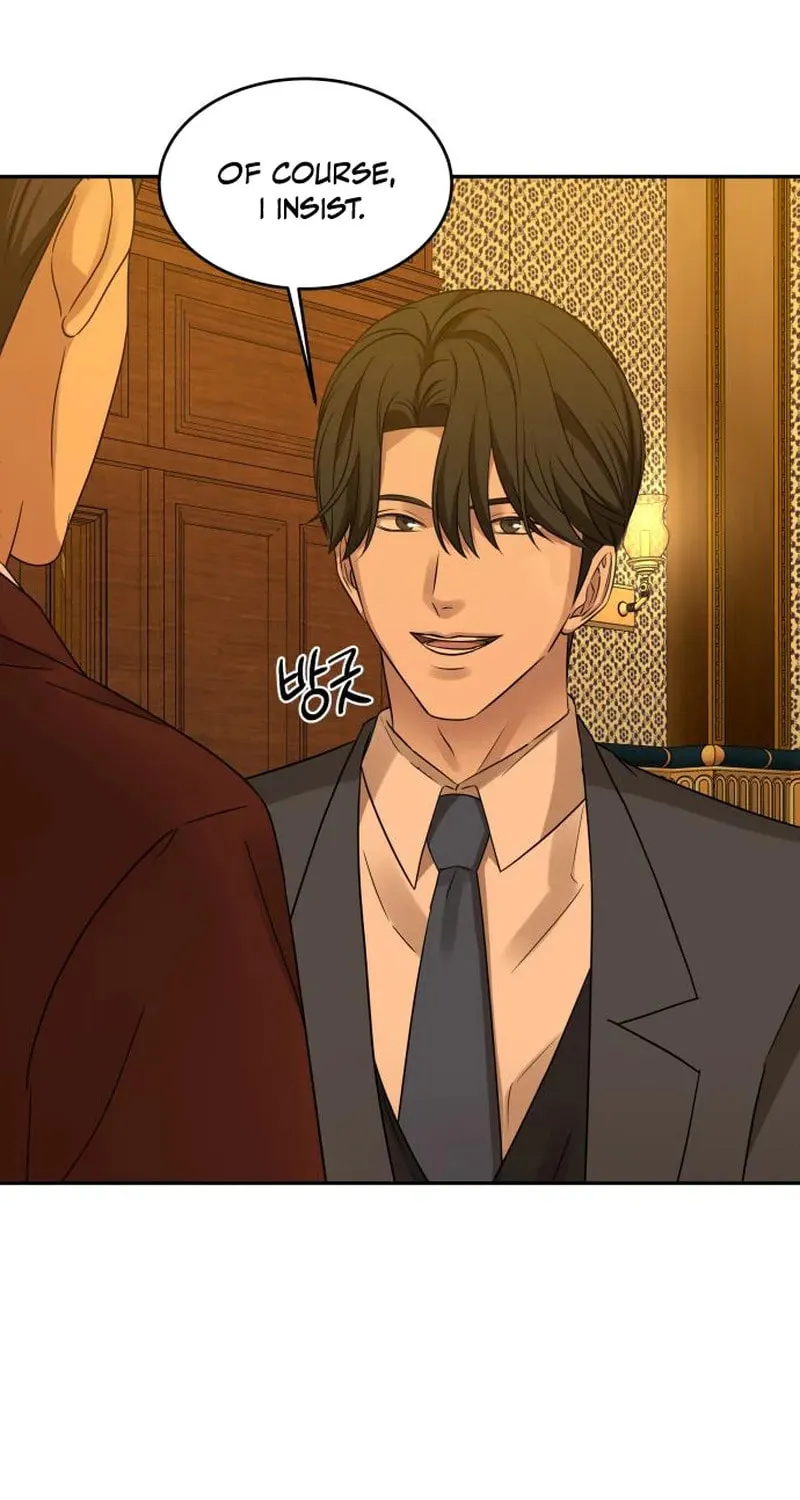 Read Gambling 1945 chapter 12 image 91 on Lezhin