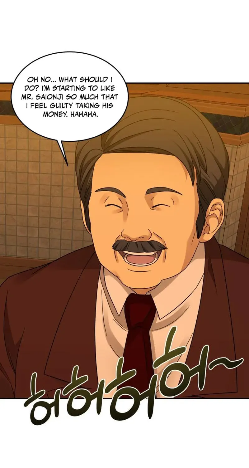Read Gambling 1945 chapter 12 image 92 on Lezhin