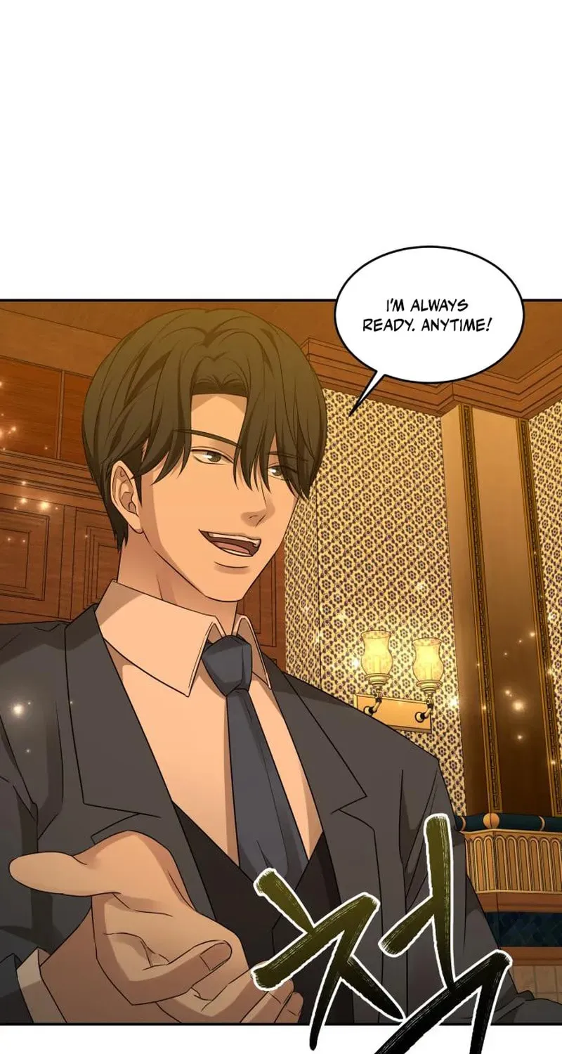 Read Gambling 1945 chapter 12 image 93 on Lezhin