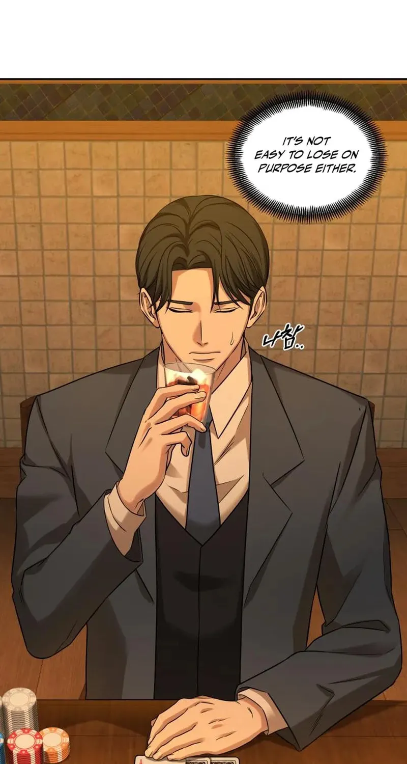 Read Gambling 1945 chapter 13 image 12 on Lezhin
