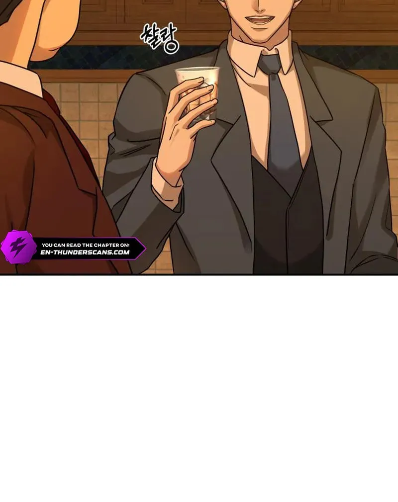 Read Gambling 1945 chapter 13 image 15 on Lezhin