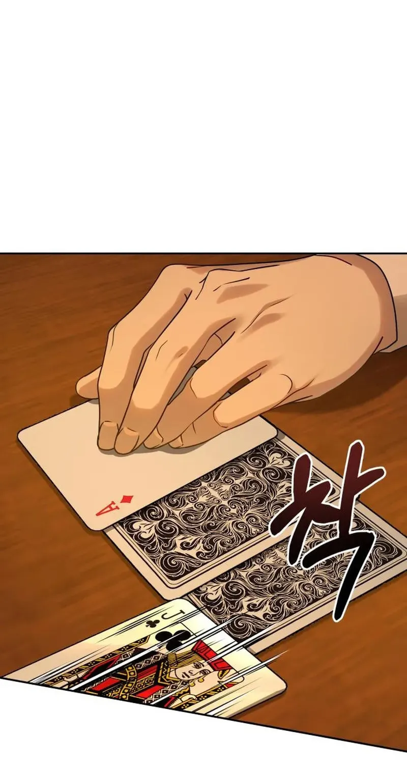 Read Gambling 1945 chapter 13 image 17 on Lezhin