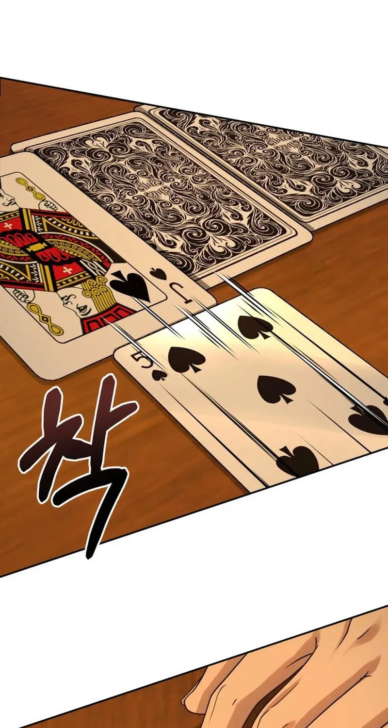 Read Gambling 1945 chapter 13 image 18 on Lezhin